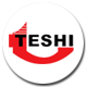 Teshi Engineers & Sales Promoters Private Limited