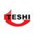 Teshi Engineers & Sales Promoters Private Limited